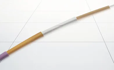 光ファイバーケーブルアセンブリ