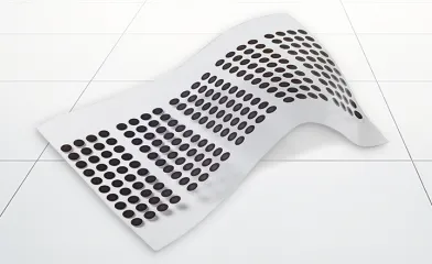 車載機器用アコースティックベント