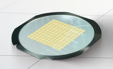 ゴア® MEMSプロテクティブベント