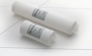 オゾネーションモジュール