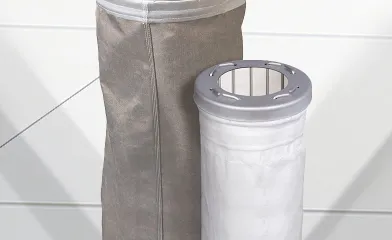 ゴア® ロー・ドラッグ フィルターバッグ