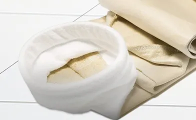 触媒フィルターシステム