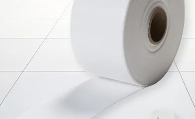 ゴア® フォームライナー
