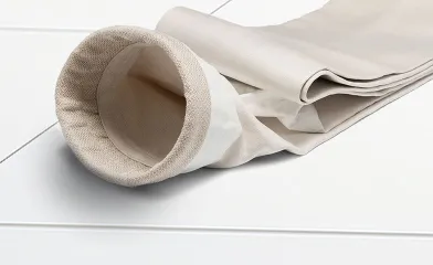 ゴア® フィルターバッグ