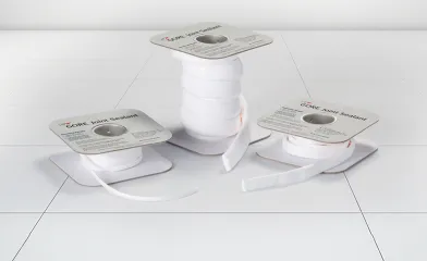 ゴア® ジョイントシーラント