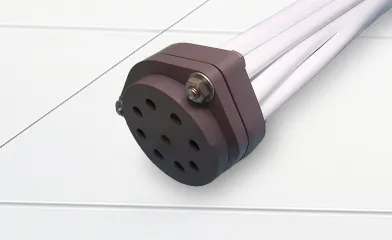 工業用液体フィルターソリューション