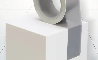 コンデンサ用フィルム