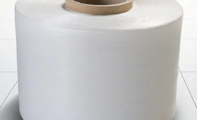 ゴア® PTFEファイバー
