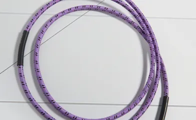 ゴア® PHASEFLEX® マイクロウェーブ/RFテストアセンブリ