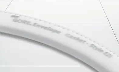 GORE® エンベロープガスケット-Style EZL®