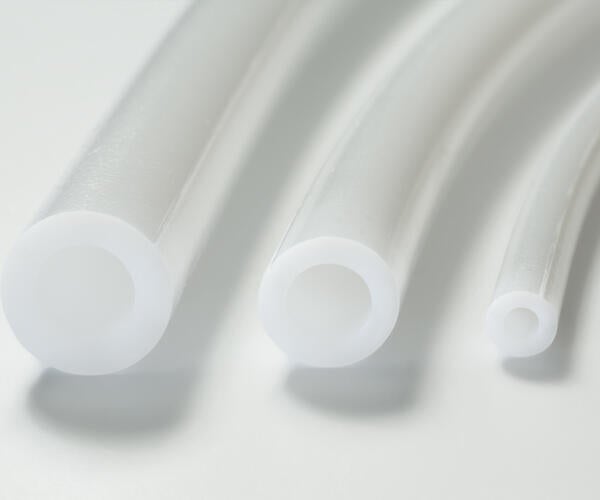 GORE STA-PURE Pump Tubingg製品 PCSシリーズ