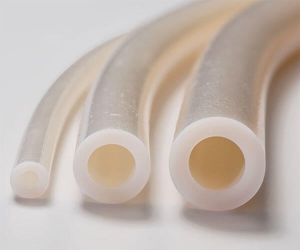 GORE STA-PURE Pump Tubing製品 PFLシリーズ