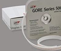 GORE® ガスケットテープ シリーズ 500