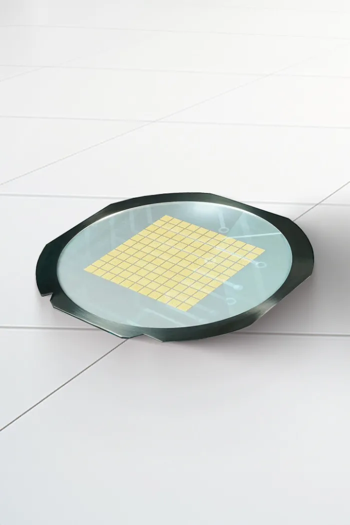 ゴア® MEMSプロテクティブベント