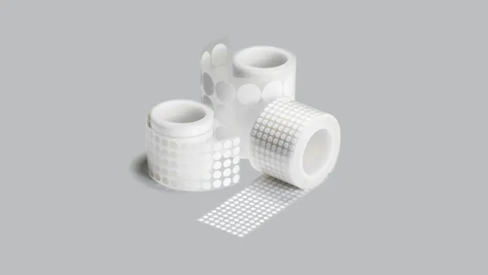 Non-Implantable Devices