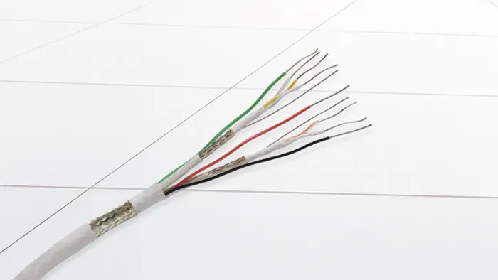 USBケーブル