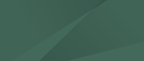 Mineral green