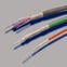 GORE® Space Cables And Assemblies: Datalines