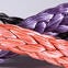 PTFE Fiber Solutions