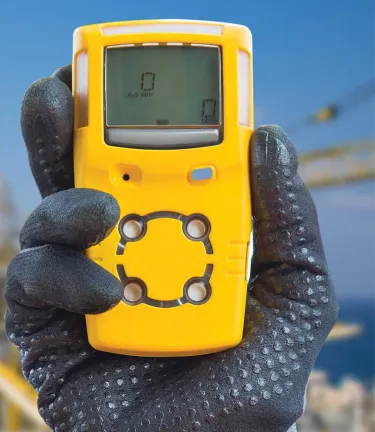 Gore Protective Gas Sensors