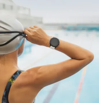 Case Study: Empowering Smartwatch Advancements: A Waterproofing thumbnail