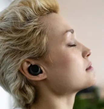 Case Study: The Power of Synergy: Elevating TWS Earbuds to Excellence thumbnail