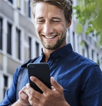 Case Study: Mastering Complexity in the Evolution of Smartphones thumbnail