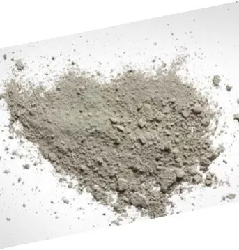 Case Study: Cement Producer, Canada – GORE® LOW DRAG Filter Bags
