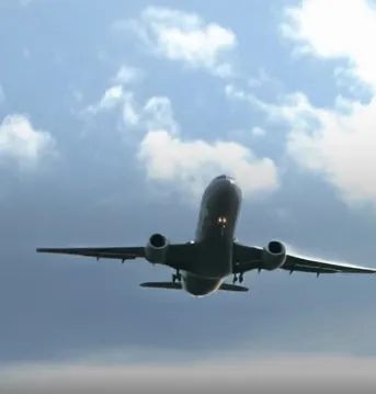 Gore Solutions for Civil Aviation