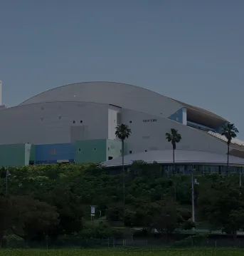 GORE® REMEDIA® Catalytic Filter Bags Reduce Dioxin Emissions and Save Costs at a Municipal Solid Waste Incinerator in Kochi (Japan)