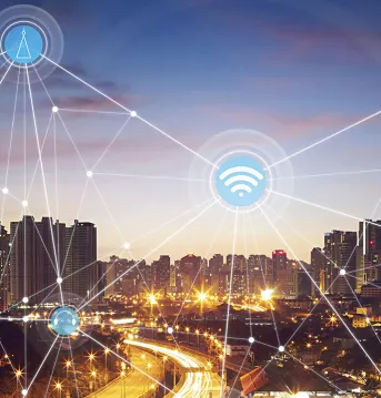 Gore Product Selection Guide for 5G Test Systems thumbnail