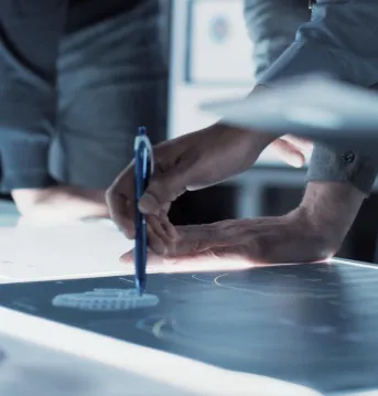 Learn How Gore is Pushing Boundaries and Solving Customer Problems