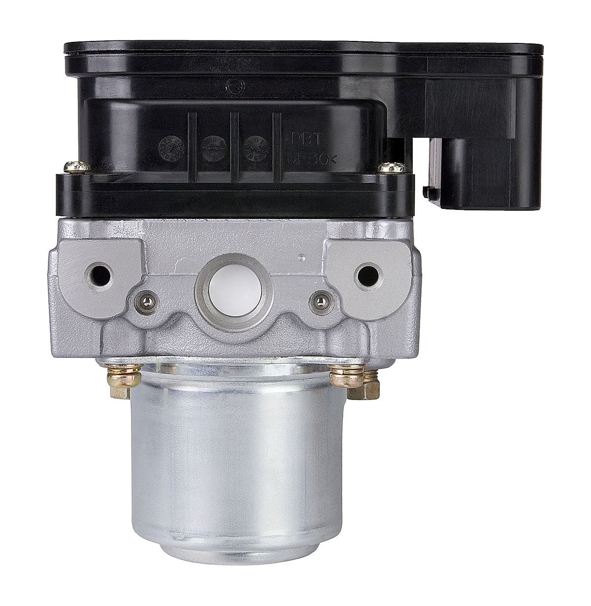 コントロールユニット用ゴア® オートモーティブベント 日本ゴア株式会社