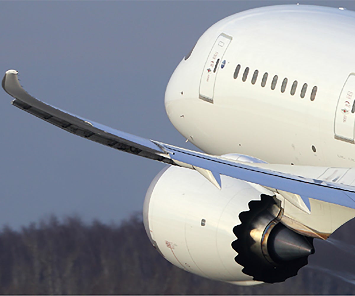cables aerospace ethernet cables for civil applications us