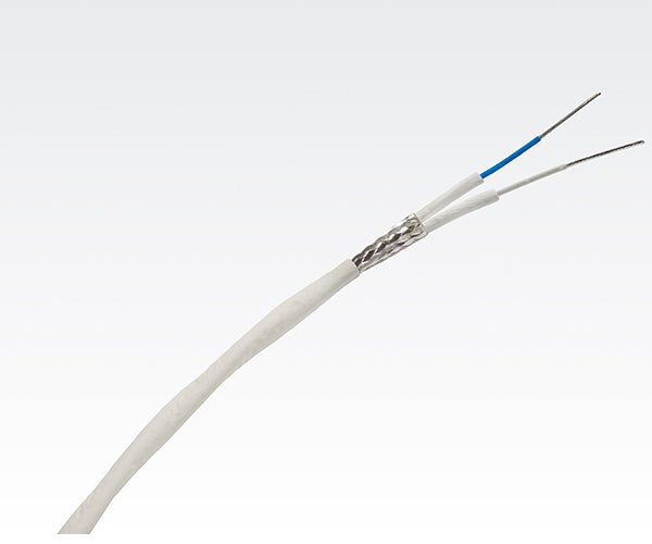 Gore Can Bus Cables For Defense Aircraft 日本ゴア合同会社