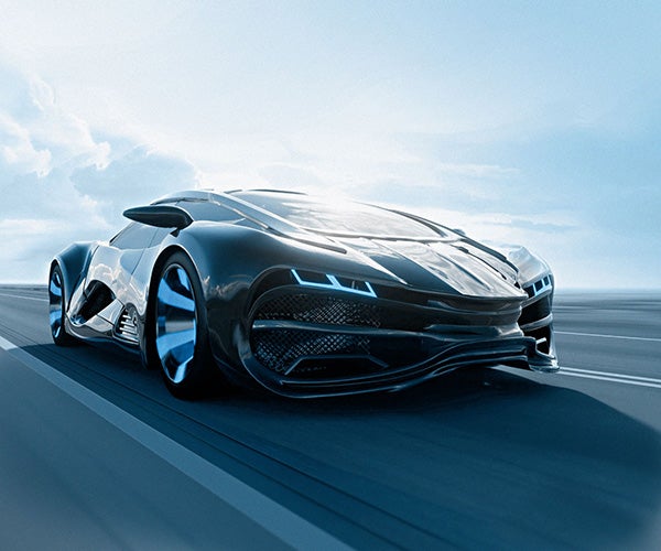 製品情報 日本ゴア合同会社